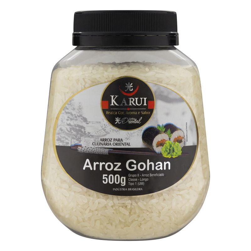 Arroz-Gohan-Tipo-1-Karui-Oriental-Pote-500g