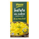 Batata-em-Cubos-Cozida-no-Vapor-Vapza-Caixa-500g-2-Unidades