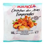 Coxinhas-das-Asas-Temperadas-e-Congeladas-Mauricea---500-g