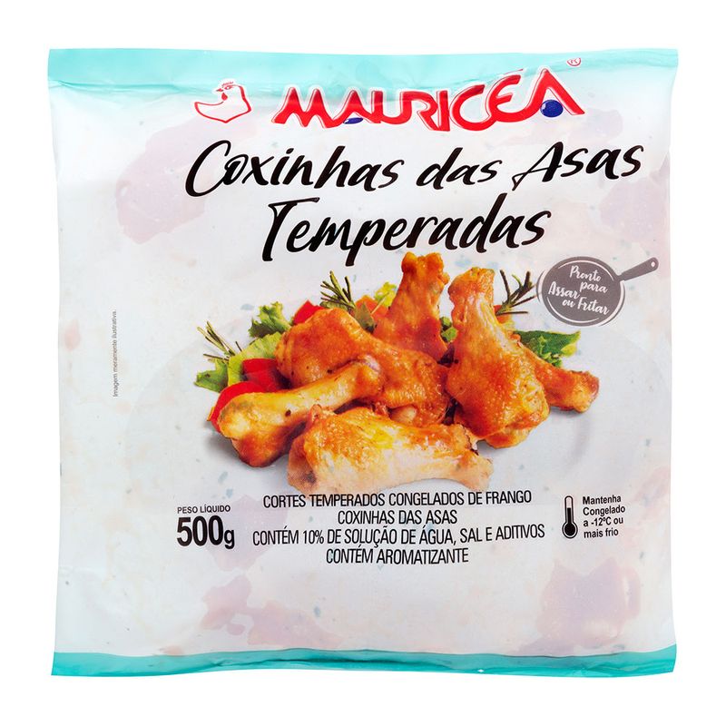 Coxinhas-das-Asas-Temperadas-e-Congeladas-Mauricea---500-g