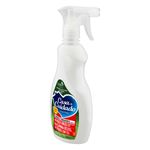 Desinfetante-Uso-Geral-Spray-Escudo-Floral-Casa---Cuidado-Frasco-500ml