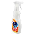 Desinfetante-Uso-Geral-Spray-Perfeita-Protecao-Casa---Cuidado-Frasco-500ml