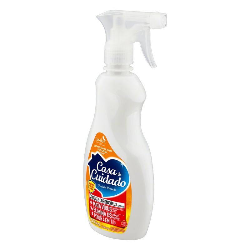Desinfetante-Uso-Geral-Spray-Perfeita-Protecao-Casa---Cuidado-Frasco-500ml