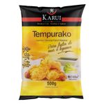 Farinha-Tempurako-Karui-Oriental-Pacote-500g