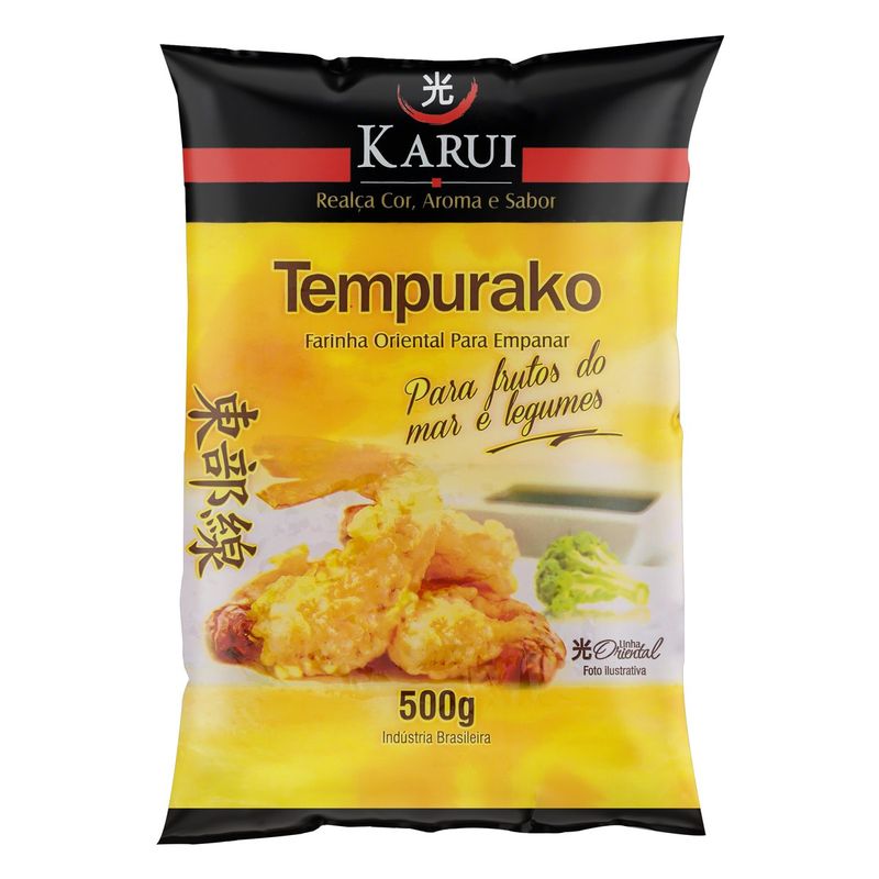 Farinha-Tempurako-Karui-Oriental-Pacote-500g