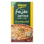 Feijao-Carioca-Cozido-no-Vapor-Vapza-Caixa-500g-2-Unidades
