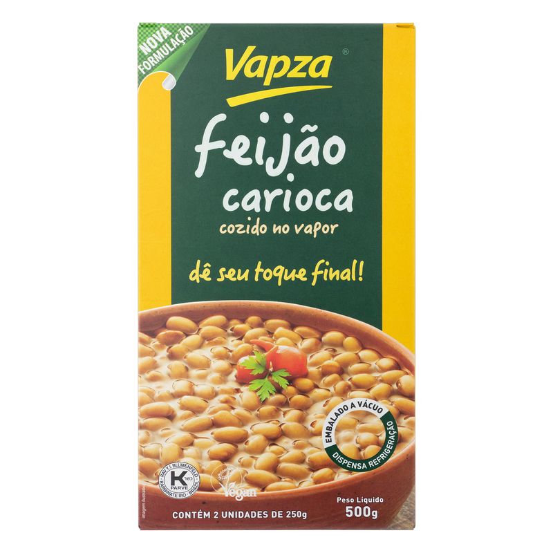 Feijao-Carioca-Cozido-no-Vapor-Vapza-Caixa-500g-2-Unidades