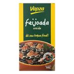 Feijoada-Cozida-Vapza-Caixa-500g