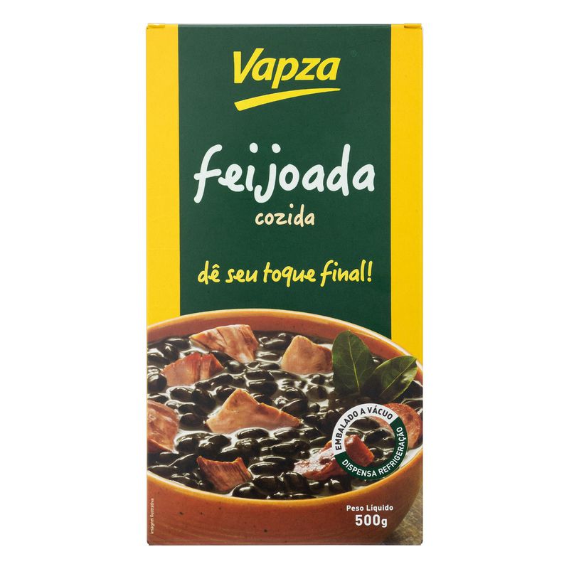 Feijoada-Cozida-Vapza-Caixa-500g