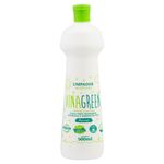 Limpador-Multiuso-Natural-Vinagreen-Squeeze-500ml