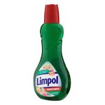 Limpador-Perfumado-Brisa-da-Natureza-Limpol-Perfumes-Frasco-500ml