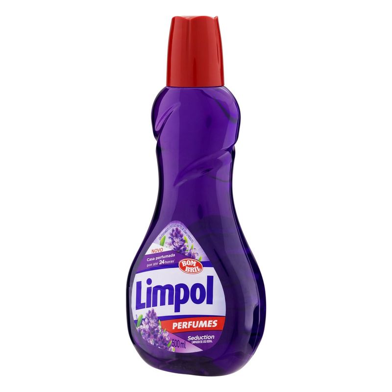 Limpador-Perfumado-Puro-Aconchego-Limpol-Perfumes-Frasco-500ml