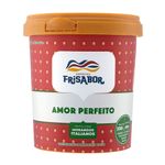 Sorvete-Amor-Perfeito-Frisabor---500-ml