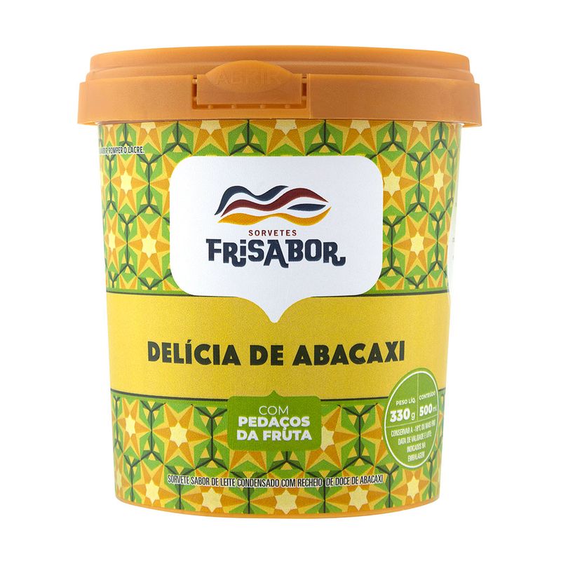 Sorvete-Delicia-de-Abacaxi-Frisabor---500-ml