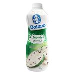 Iogurte-Parcialmente-Desnatado-Graviola-Batavo-Garrafa-900g