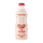 Leite-Fermentado-Valedourado---900-g