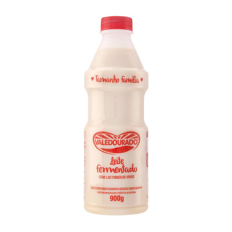 Leite-Fermentado-Valedourado---900-g