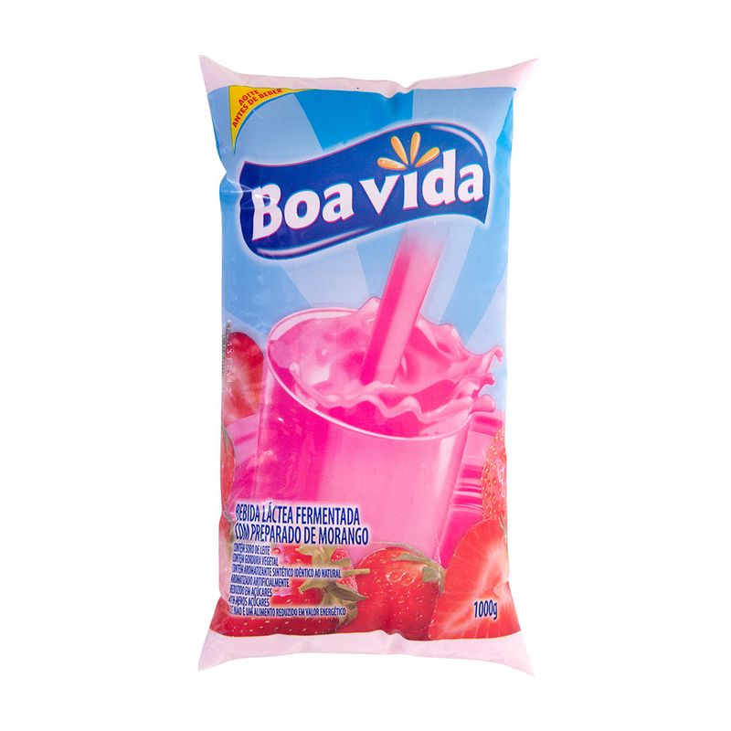 Bebida-Lactea-Fermentada-Morango-Boa-Vida---1000-g