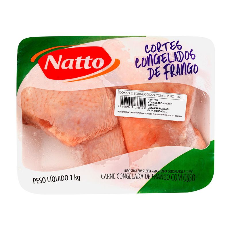 Coxas-e-Sobrecoxas-Congeladas-Natto---1-kg