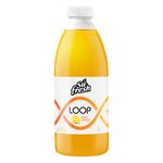 Bebida-Laranja-Sufresh-Loop-Garrafa-1l