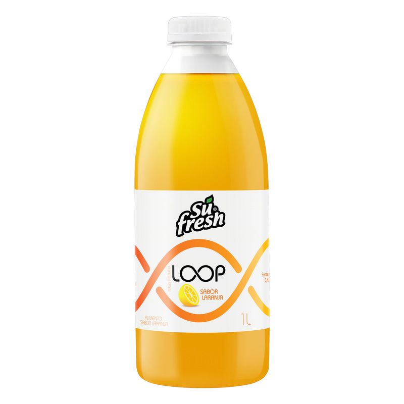 Bebida-Laranja-Sufresh-Loop-Garrafa-1l