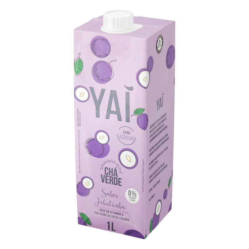 Cha-Verde-Jabuticaba-Zero-Acucar-Yai-Caixa-1l