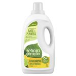 Lava-Roupas-Liquido-Citrus-Setima-Geracao-Galao-3l