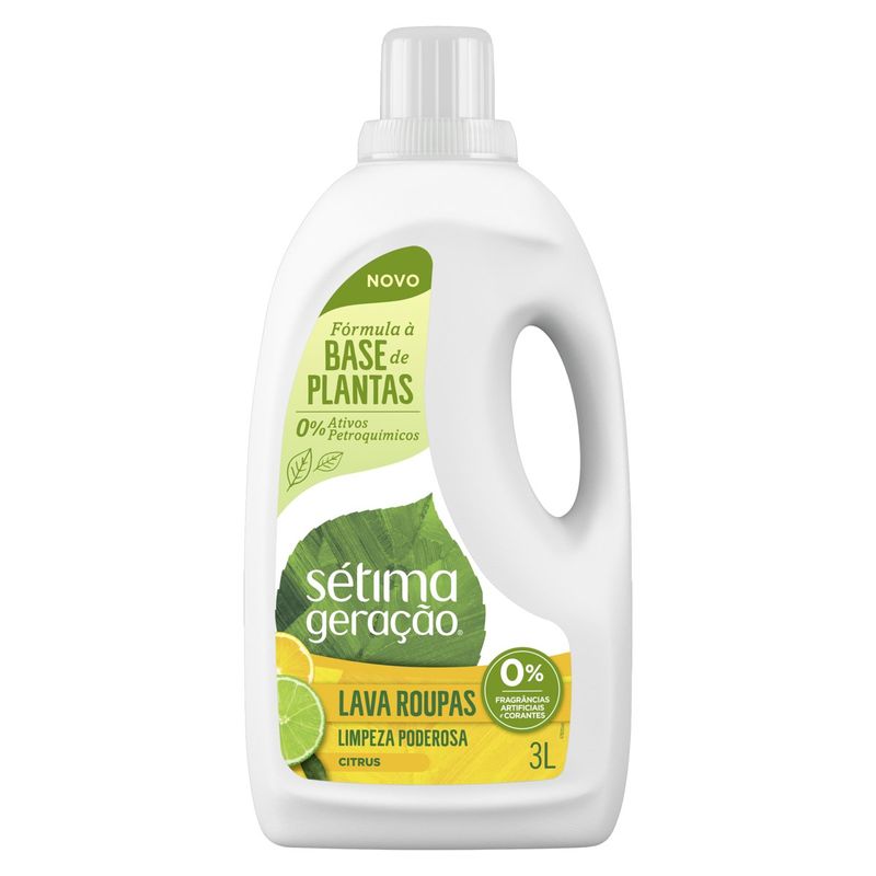 Lava-Roupas-Liquido-Citrus-Setima-Geracao-Galao-3l