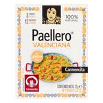 Mix-de-Especiarias-com-Acafrao-Valenciana-Carmencita-Paellero-Caixa-12g-3-Unidades