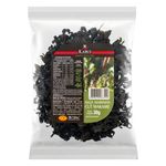 Alga-Marinha-Cut-Wakame-Karui-Oriental-Pacote-30g