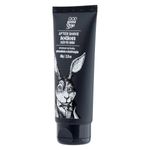 Locao-Pos-Barba-Refrescancia-e-Cicatrizacao-QOD-Barber-Shop-Bisnaga-80g