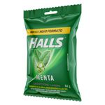 Bala-Menta-Halls-Pacote-84g-3-Unidades