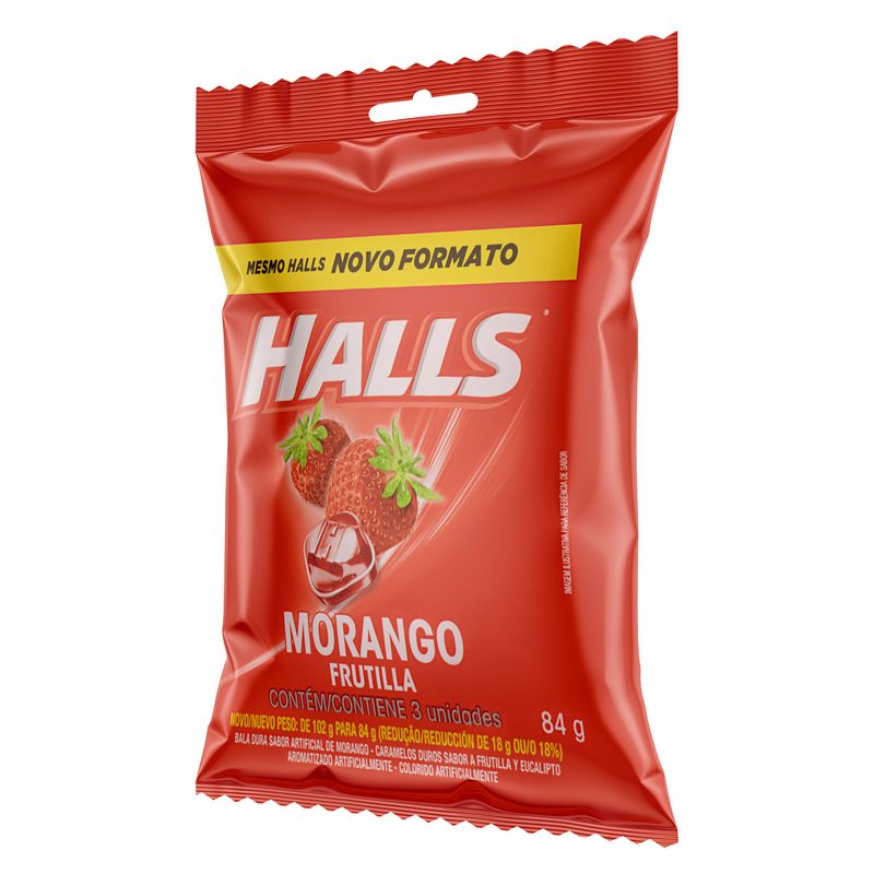 Bala-Morango-Halls-Pacote-84g-3-Unidades