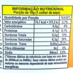 Manteiga-Comum-com-Sal-Litoral---200-g