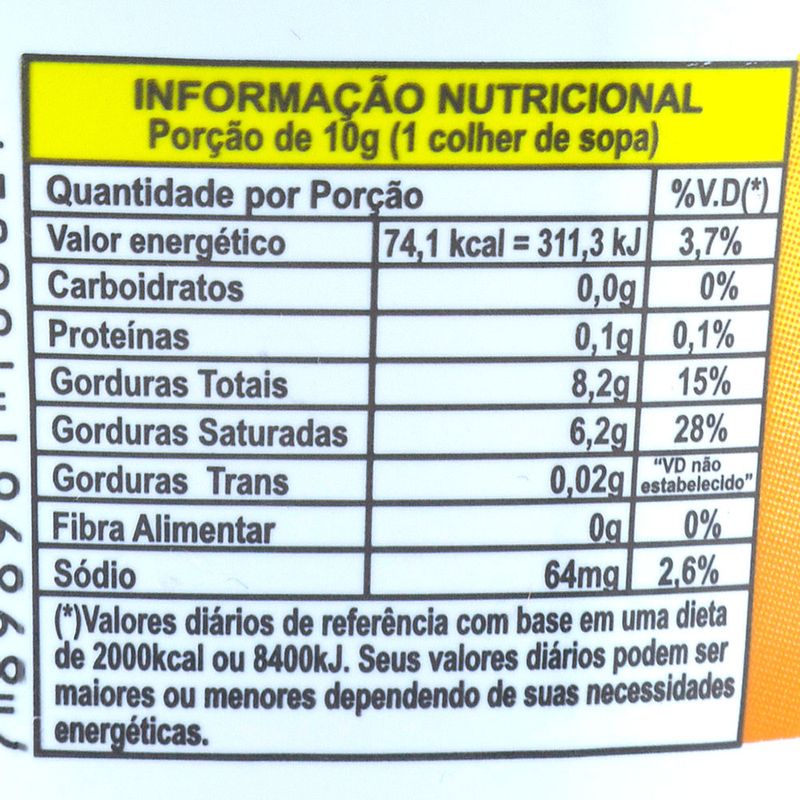 Manteiga-Comum-com-Sal-Litoral---200-g