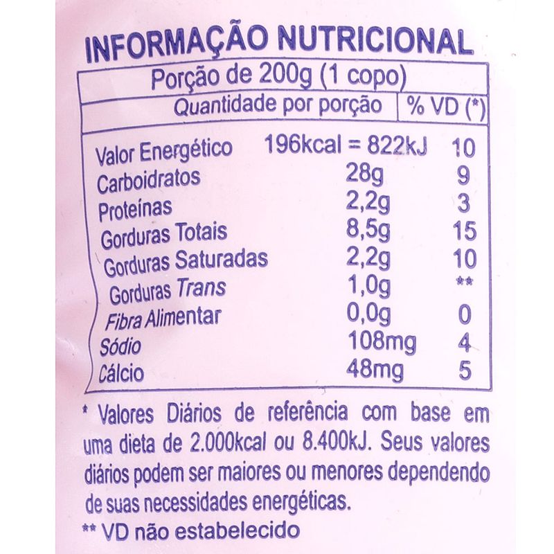BEBIDA-LACTEA-MORANGO-NATURAL-DA-VACA-1L