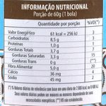 Sorvete-sem-Adicao-de-Acucar-de-Coco-Frisabor-100--Natural-da-Fruta---500-ml