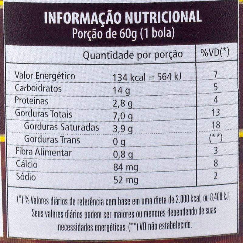 Sorvete-de-Chocolate-Belga-ao-Leite-e-Meio-Amargo-Frisabor-Chocolatissimo---500-ml