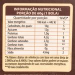 Sorvete-Mesclado-de-Chocolate-Baunilha-e-Pave-Zeca-s-Exclusivos---15-litros