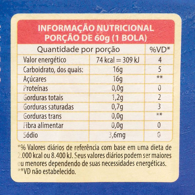 Sorvete-de-Caja-Goiaba-e-Graviola-Zeca-s-Frut.Z---15-litros