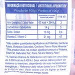 Polpa-Uva-Frutotal-400-g---4-unidades-de-100-g-cada