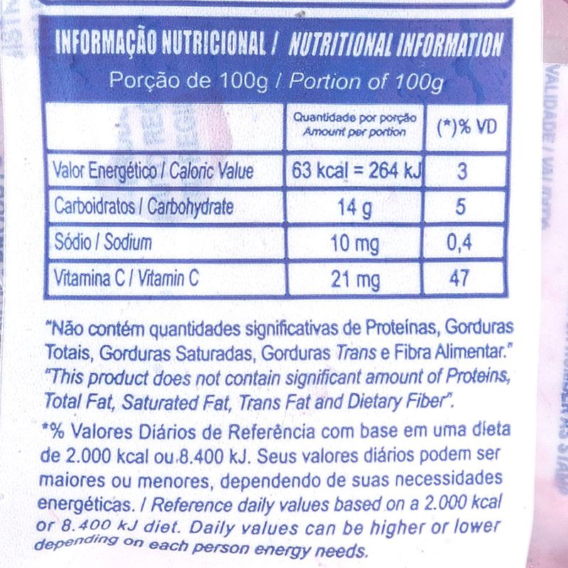 Polpa-Uva-Frutotal-400-g---4-unidades-de-100-g-cada