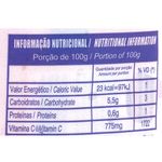 Polpa-Acerola-Frutotal-400-g---4-unidades-de-100-g-cada