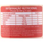 Leite-Fermentado-Valedourado---900-g