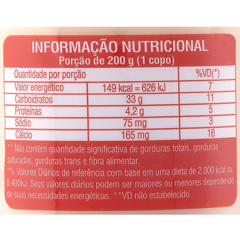 Leite-Fermentado-Valedourado---900-g