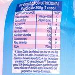Bebida-Lactea-Fermentada-Morango-Boa-Vida---1000-g