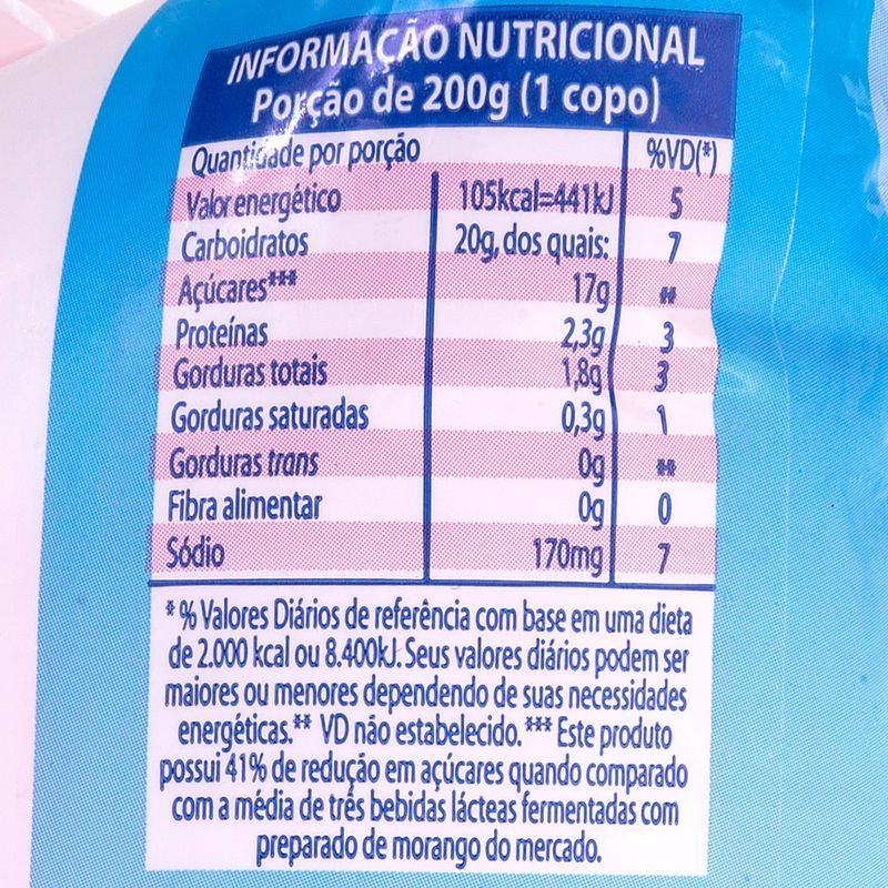 Bebida-Lactea-Fermentada-Morango-Boa-Vida---1000-g