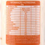 Leite-Fermentado-Valedourado-Zero-Lactose---900-g