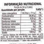 Pao-Integral-Bisnaguinha-BellaVitta---300-g