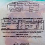 Coxinhas-das-Asas-Temperadas-e-Congeladas-Mauricea---500-g